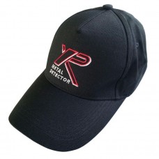 XP CAP